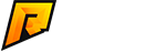 Radmir CRMP Logo